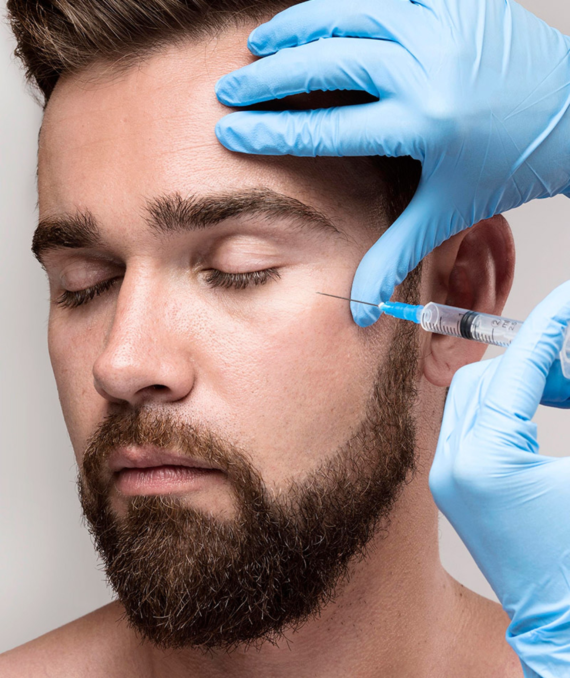 Studio Una - Clínica de Estética em Goiânia