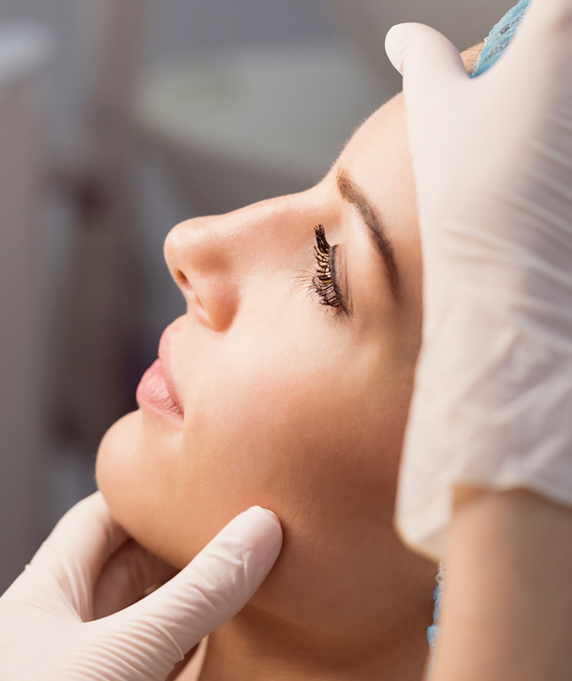 Studio Una - Clínica de Estética em Goiânia