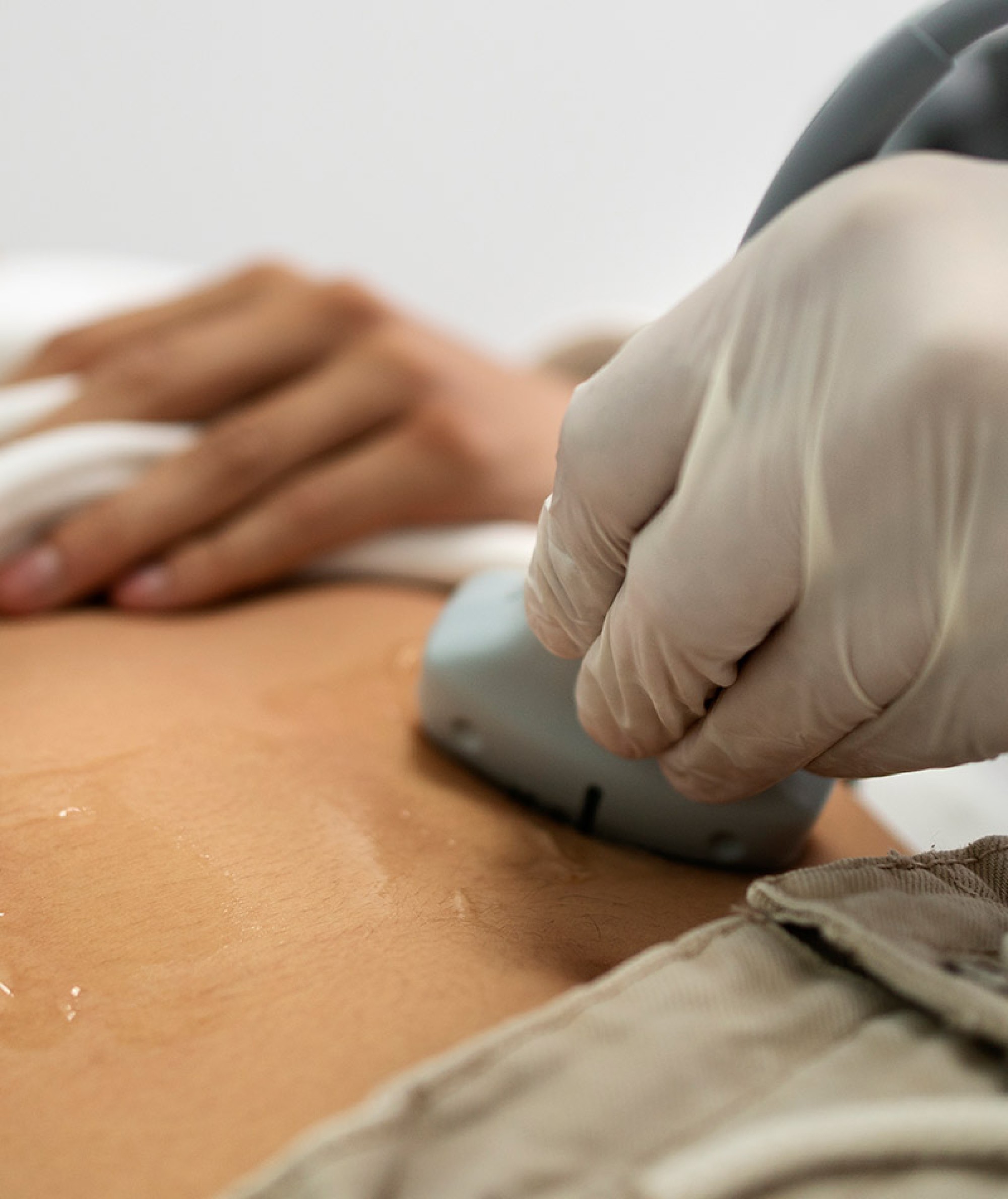 Studio Una - Clínica de Estética em Goiânia