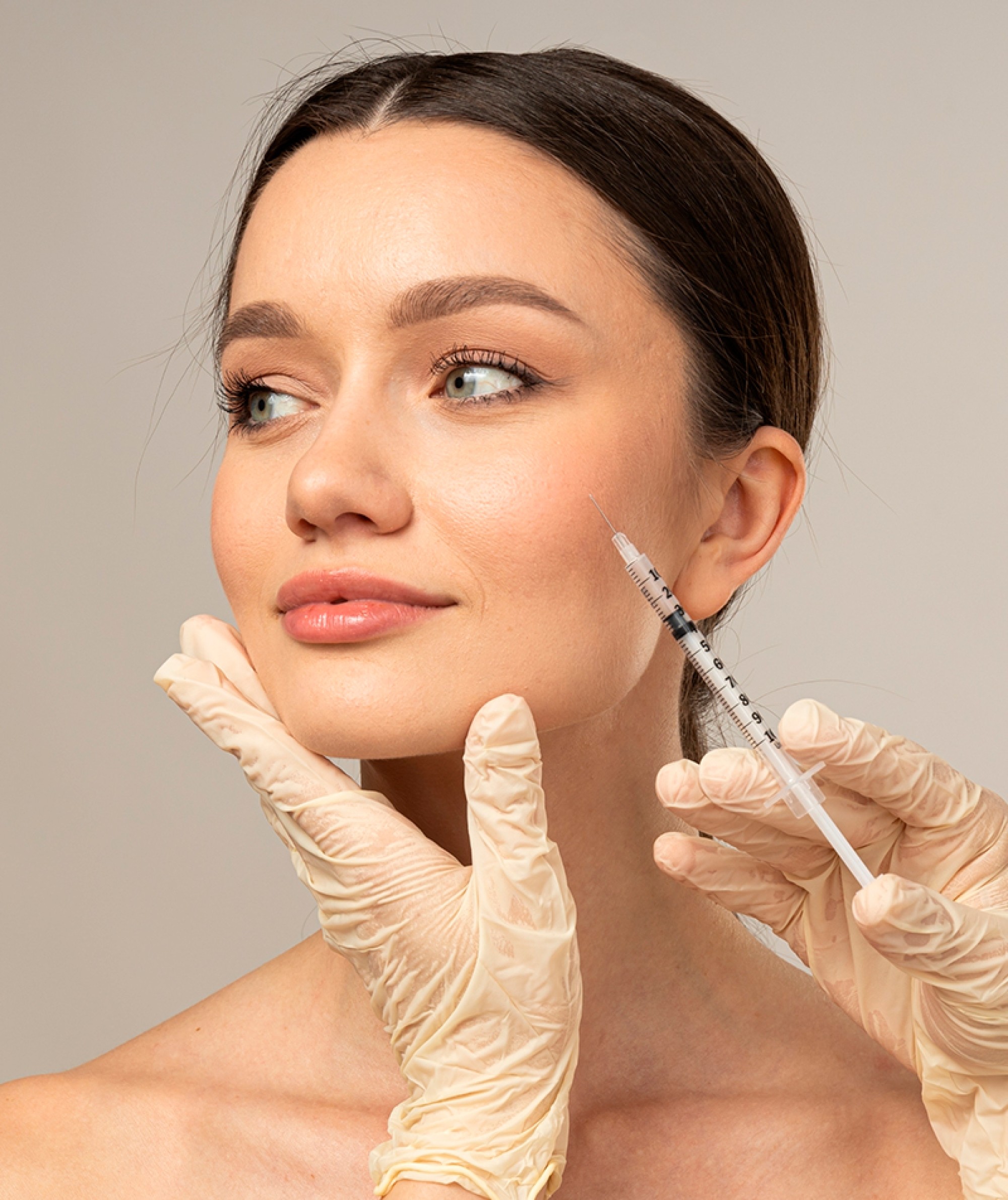 Studio Una - Clínica de Estética em Goiânia