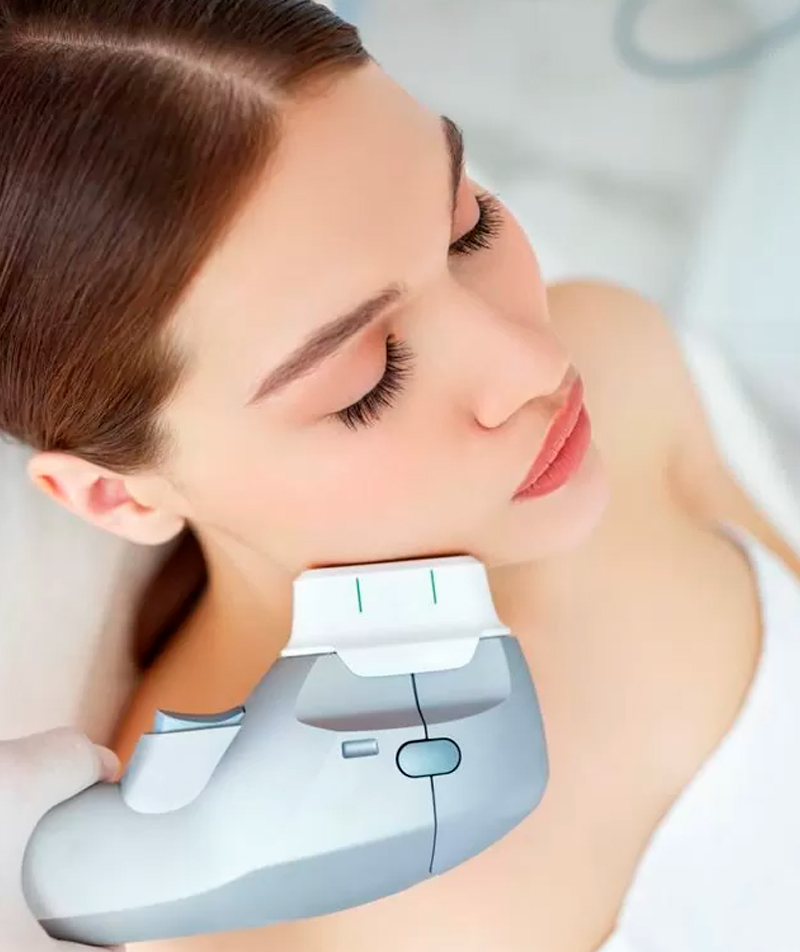 Microfocado Ultramed